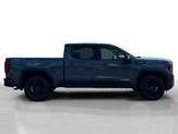 Thumbnail of 2026 Downpour Metallic GMC Sierra 1500