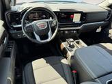 Thumbnail of 2026 Downpour Metallic GMC Sierra 1500