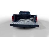 Thumbnail of 2026 Downpour Metallic GMC Sierra 1500