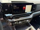 Thumbnail of 2026 Downpour Metallic GMC Sierra 1500