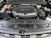 Thumbnail of 2017 Graphite Metallic Chevrolet Colorado