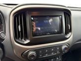 Thumbnail of 2017 Graphite Metallic Chevrolet Colorado