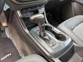 Thumbnail of 2017 Graphite Metallic Chevrolet Colorado