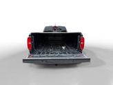 Thumbnail of 2017 Graphite Metallic Chevrolet Colorado