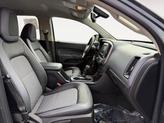 Thumbnail of 2017 Graphite Metallic Chevrolet Colorado