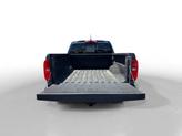 Thumbnail of 2019 Shadow Gray Metallic Chevrolet Colorado