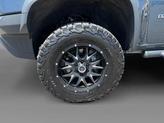 Thumbnail of 2019 Shadow Gray Metallic Chevrolet Colorado