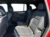 Thumbnail of 2025 Volcanic Red Tintcoat GMC Acadia