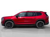 Thumbnail of 2025 Volcanic Red Tintcoat GMC Acadia