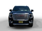 Thumbnail of 2024 Onyx Black GMC Yukon