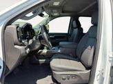 Thumbnail of 2025 Summit White GMC Sierra 2500