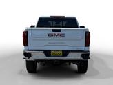 Thumbnail of 2025 Summit White GMC Sierra 2500