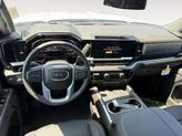 Thumbnail of 2025 Summit White GMC Sierra 2500