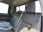 Thumbnail of 2025 Summit White GMC Sierra 2500