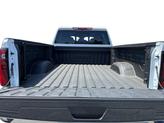 Thumbnail of 2025 Summit White GMC Sierra 2500