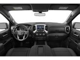 Thumbnail of 2022 Cayenne Red Tintcoat GMC Sierra 1500