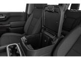 Thumbnail of 2022 Cayenne Red Tintcoat GMC Sierra 1500