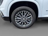Thumbnail of 2025 Summit White GMC Acadia