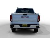 Thumbnail of 2025 Summit White GMC Sierra 1500