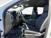 Thumbnail of 2025 Summit White GMC Sierra 1500