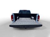 Thumbnail of 2025 Summit White GMC Sierra 1500