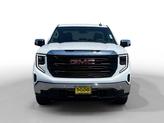 Thumbnail of 2025 Summit White GMC Sierra 1500