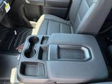 Thumbnail of 2025 Summit White GMC Sierra 1500
