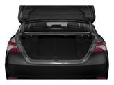 Thumbnail of 2019 Super White Toyota Camry