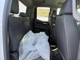 Thumbnail of 2025 Summit White GMC Sierra 1500