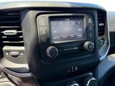 Thumbnail of 2021 Bright White Clearcoat RAM 2500