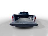 Thumbnail of 2021 Bright White Clearcoat RAM 2500