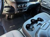 Thumbnail of 2021 Bright White Clearcoat RAM 2500