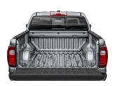 Thumbnail of 2026 Volcanic Red Tintcoat GMC Canyon