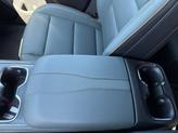 Thumbnail of 2025 Ebony Twilight Metallic GMC Acadia
