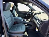 Thumbnail of 2025 Ebony Twilight Metallic GMC Acadia
