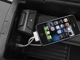 Thumbnail of 2017 Alpine White BMW X5