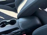 Thumbnail of 2016 TRIPLE YELLOW TRI-COAT Ford Mustang