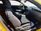 Thumbnail of 2016 TRIPLE YELLOW TRI-COAT Ford Mustang