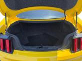 Thumbnail of 2016 TRIPLE YELLOW TRI-COAT Ford Mustang