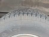 Thumbnail of 2003 White Ford E250
