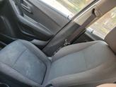 Thumbnail of 2016 White Chevrolet Trax