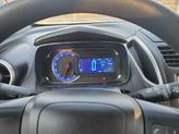 Thumbnail of 2016 White Chevrolet Trax