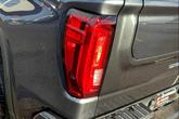 Thumbnail of 2021 Dark Sky Metallic GMC Sierra 1500