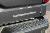 Thumbnail of 2021 Dark Sky Metallic GMC Sierra 1500