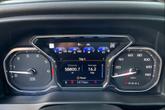 Thumbnail of 2021 Dark Sky Metallic GMC Sierra 1500