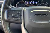 Thumbnail of 2021 Dark Sky Metallic GMC Sierra 1500