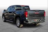 Thumbnail of 2021 Dark Sky Metallic GMC Sierra 1500