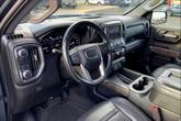 Thumbnail of 2021 Dark Sky Metallic GMC Sierra 1500