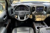 Thumbnail of 2021 Dark Sky Metallic GMC Sierra 1500