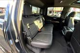 Thumbnail of 2021 Dark Sky Metallic GMC Sierra 1500